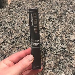 Bare Minerals Well Rested eye brightener